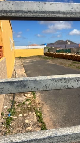 4 soverom Villa til salgs i Triquivijate, Antigua - € 385 000 (Ref: 9772754)