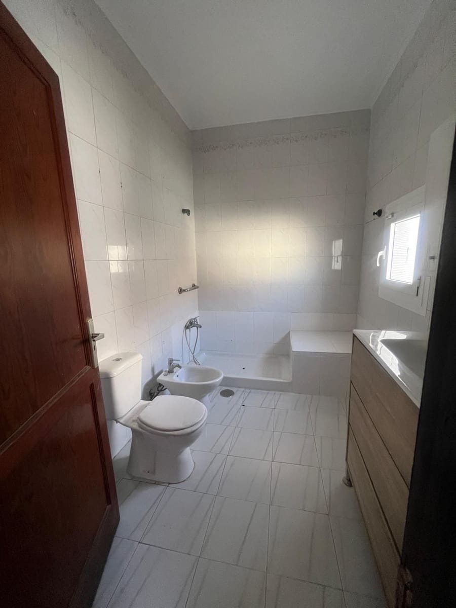 4 soverom Villa til salgs i Triquivijate - € 385 000 (Ref: 9772754)