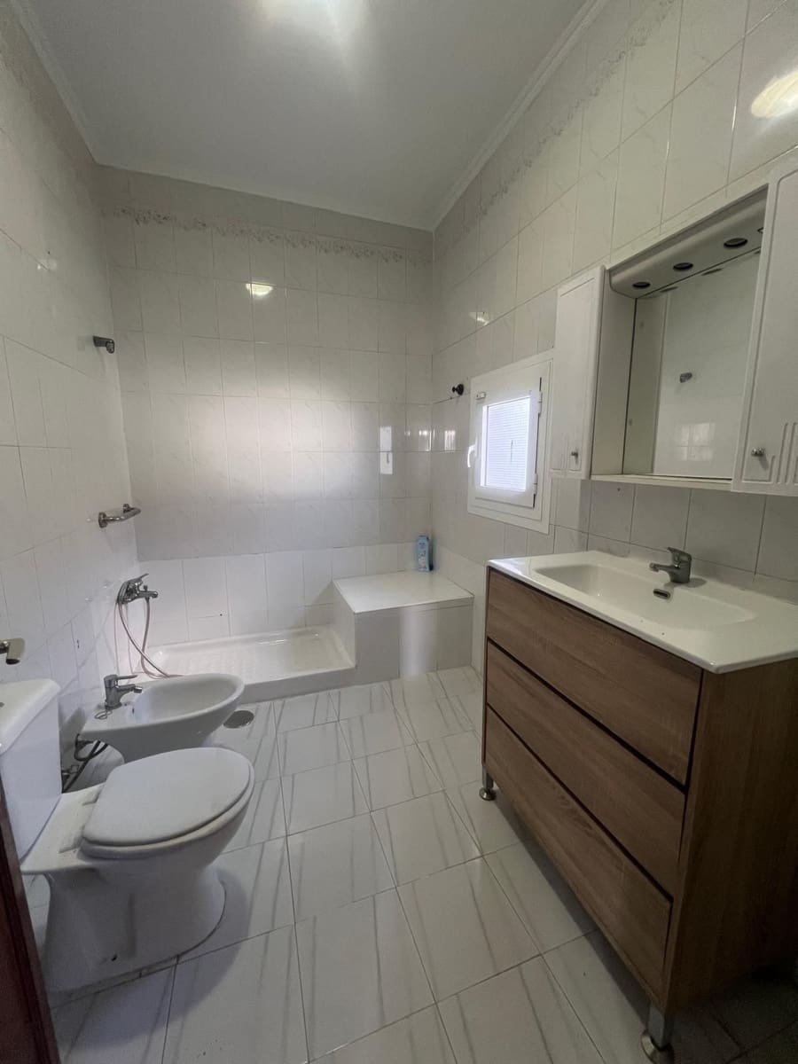 4 soverom Villa til salgs i Triquivijate - € 385 000 (Ref: 9772754)