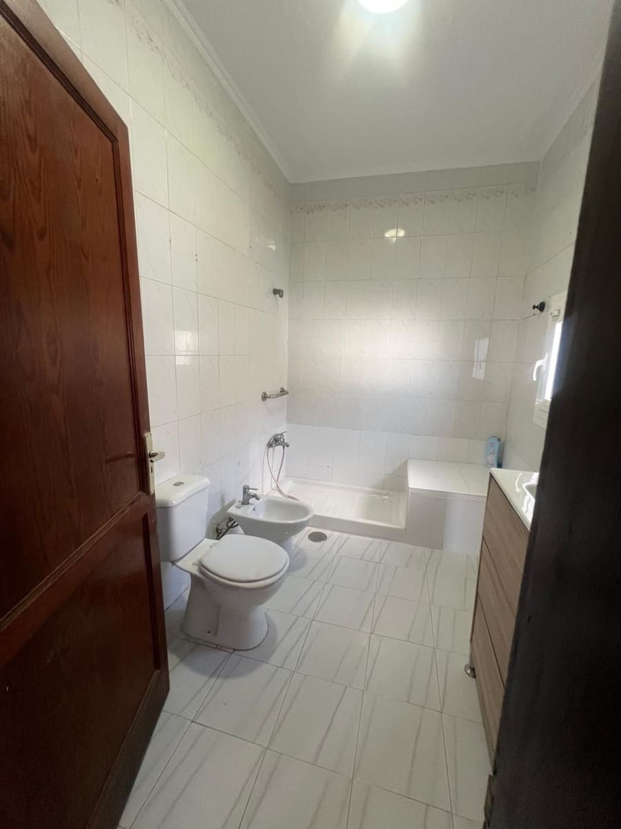 4 soverom Villa til salgs i Triquivijate - € 385 000 (Ref: 9772754)