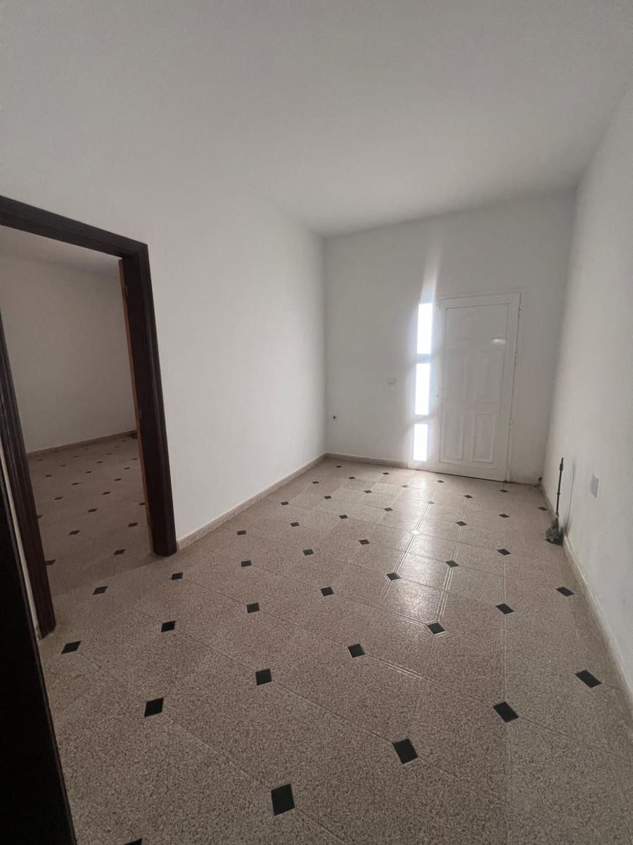 4 soverom Villa til salgs i Triquivijate - € 385 000 (Ref: 9772754)