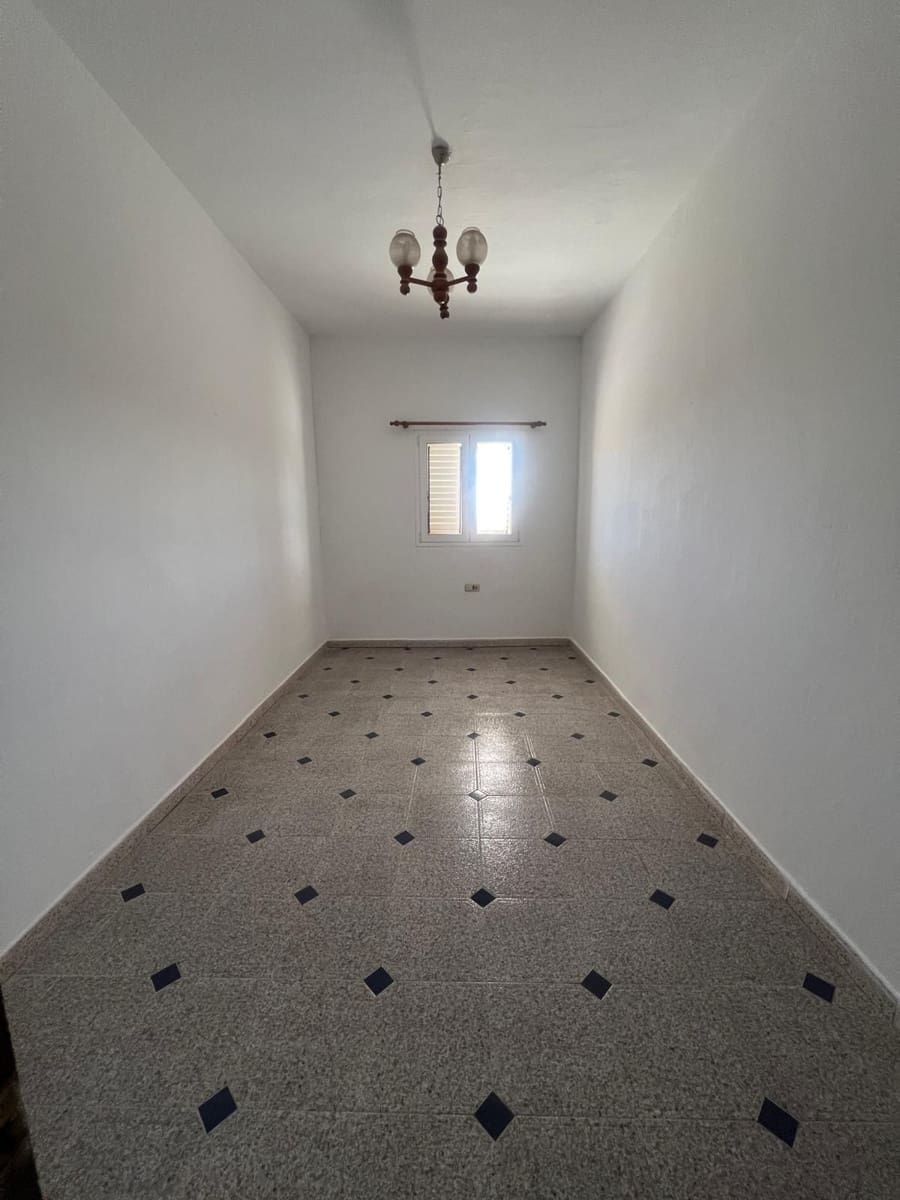 4 soverom Villa til salgs i Triquivijate - € 385 000 (Ref: 9772754)