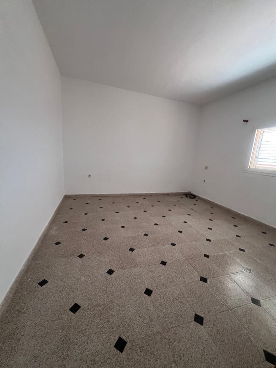 4 soverom Villa til salgs i Triquivijate - € 385 000 (Ref: 9772754)