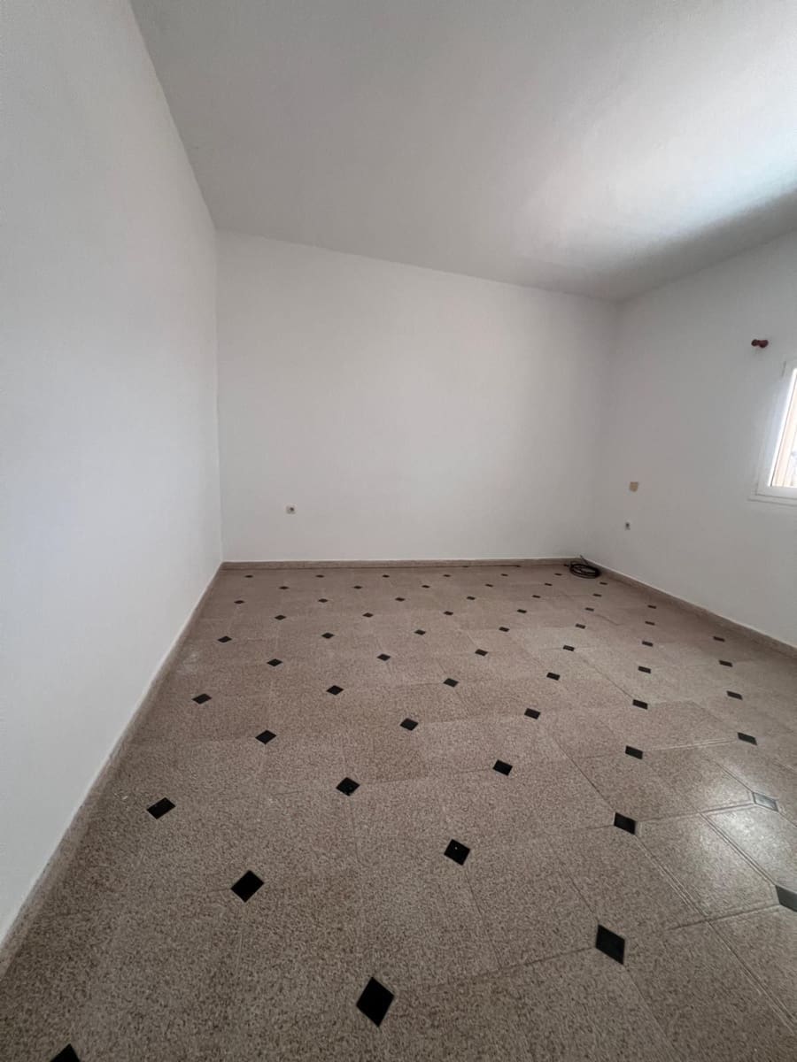 4 soverom Villa til salgs i Triquivijate - € 385 000 (Ref: 9772754)