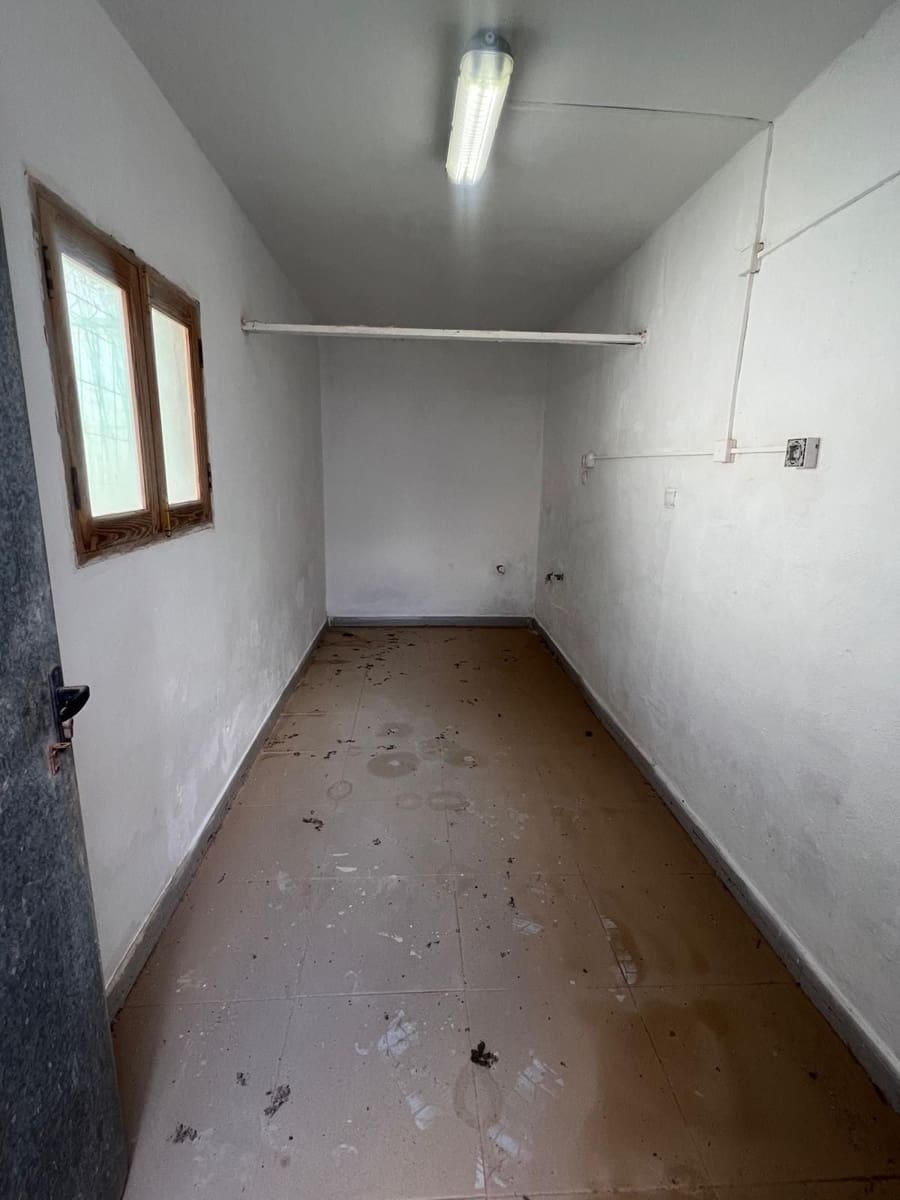 4 soverom Villa til salgs i Triquivijate - € 385 000 (Ref: 9772754)