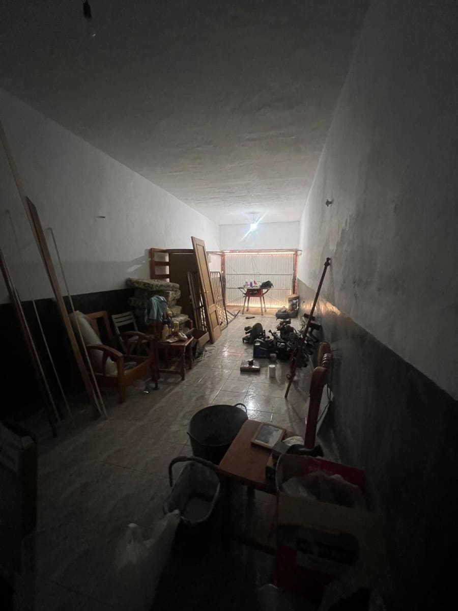 4 soverom Villa til salgs i Triquivijate - € 385 000 (Ref: 9772754)