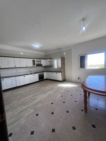 4 soverom Villa til salgs i Triquivijate, Antigua - € 385 000 (Ref: 9772754)