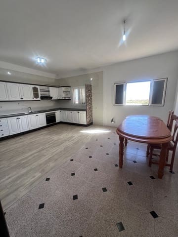 4 soverom Villa til salgs i Triquivijate, Antigua - € 385 000 (Ref: 9772754)