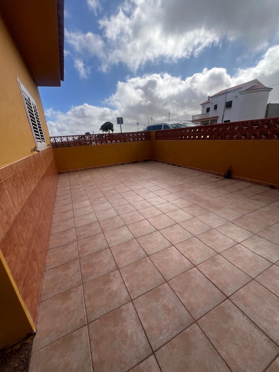 4 soverom Villa til salgs i Triquivijate - € 385 000 (Ref: 9772754)