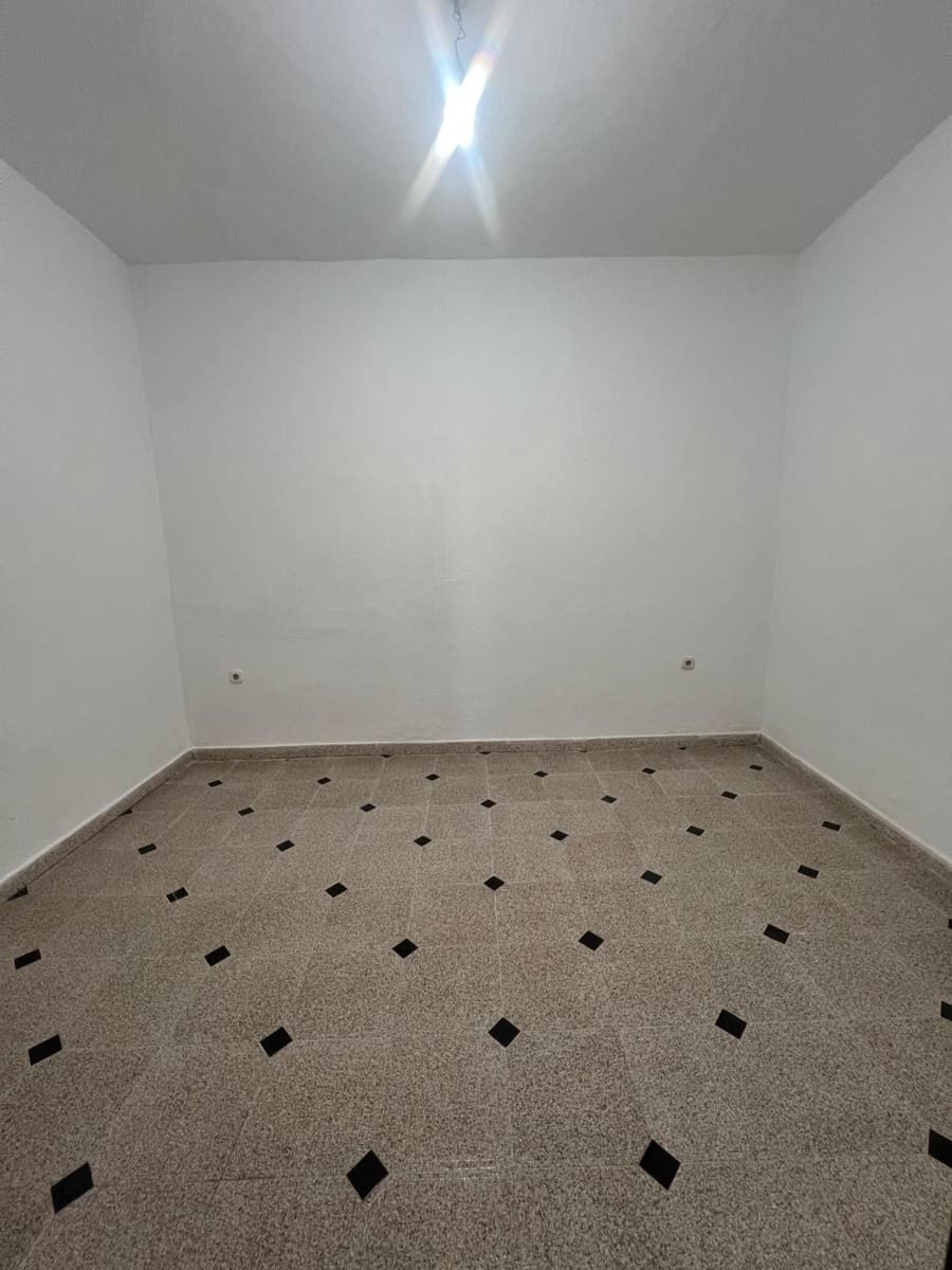 4 soverom Villa til salgs i Triquivijate - € 385 000 (Ref: 9772754)