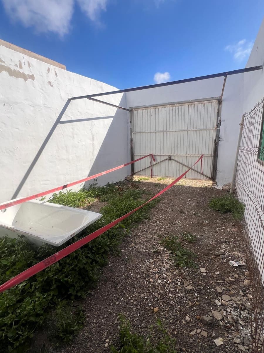 4 soverom Villa til salgs i Triquivijate - € 385 000 (Ref: 9772754)