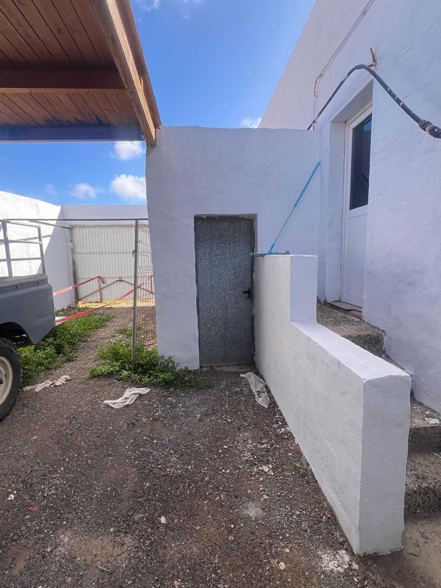 4 soverom Villa til salgs i Triquivijate - € 385 000 (Ref: 9772754)