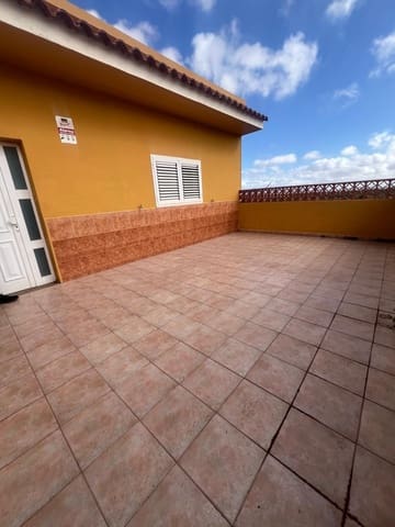 4 soverom Villa til salgs i Triquivijate, Antigua - € 385 000 (Ref: 9772754)