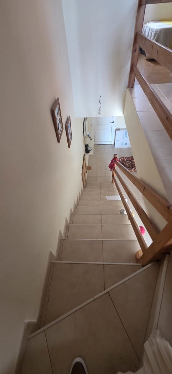 2 makuuhuone Paritalo myytävänä paikassa Puerto del Rosario - 245 000 € (Ref: 9777707)