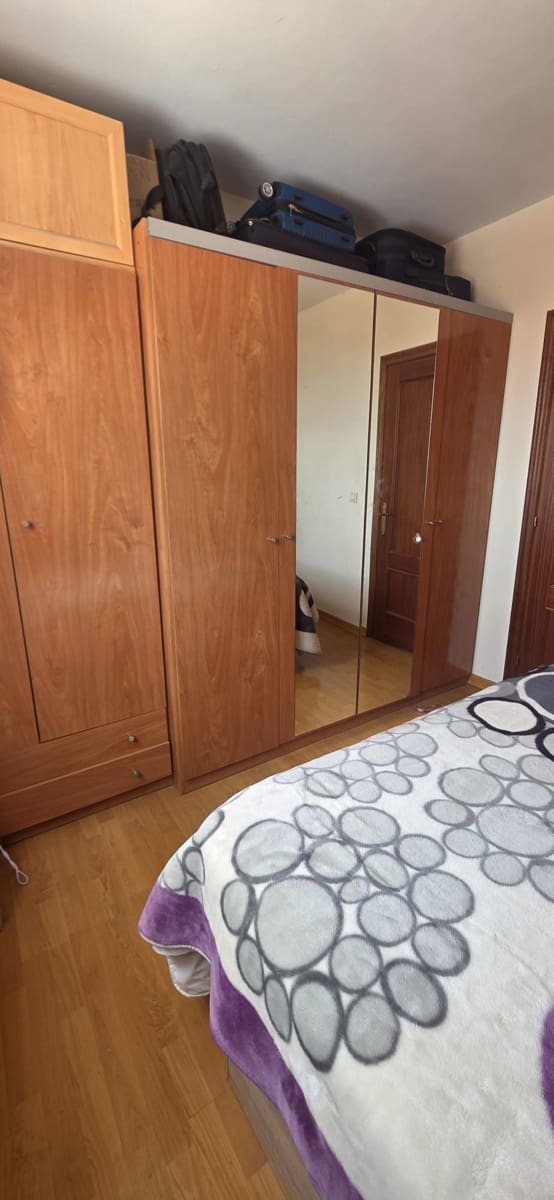 2 makuuhuone Paritalo myytävänä paikassa Puerto del Rosario - 245 000 € (Ref: 9777707)