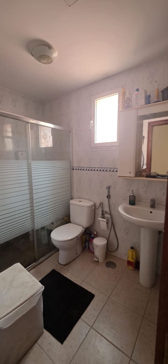 2 makuuhuone Paritalo myytävänä paikassa Puerto del Rosario - 245 000 € (Ref: 9777707)