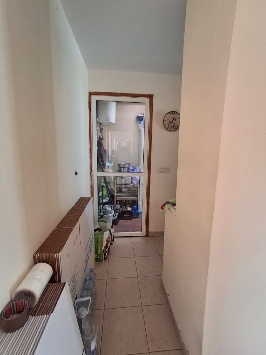 2 makuuhuone Paritalo myytävänä paikassa Puerto del Rosario - 245 000 € (Ref: 9777707)