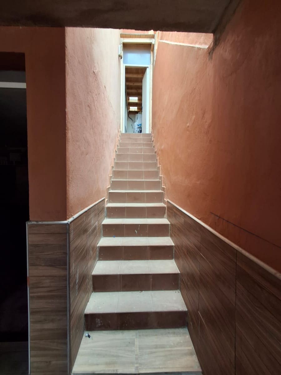 2 makuuhuone Paritalo myytävänä paikassa Puerto del Rosario - 245 000 € (Ref: 9777707)