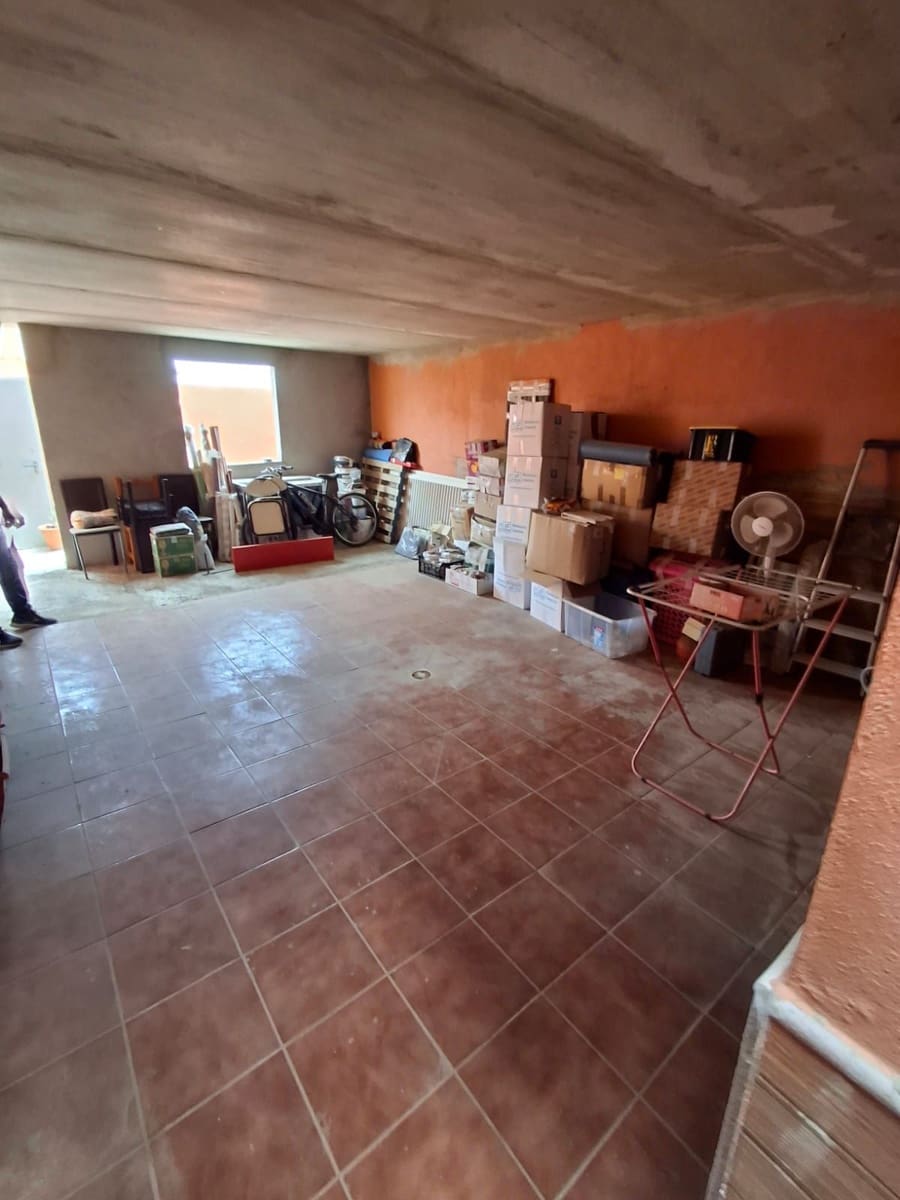 2 makuuhuone Paritalo myytävänä paikassa Puerto del Rosario - 245 000 € (Ref: 9777707)