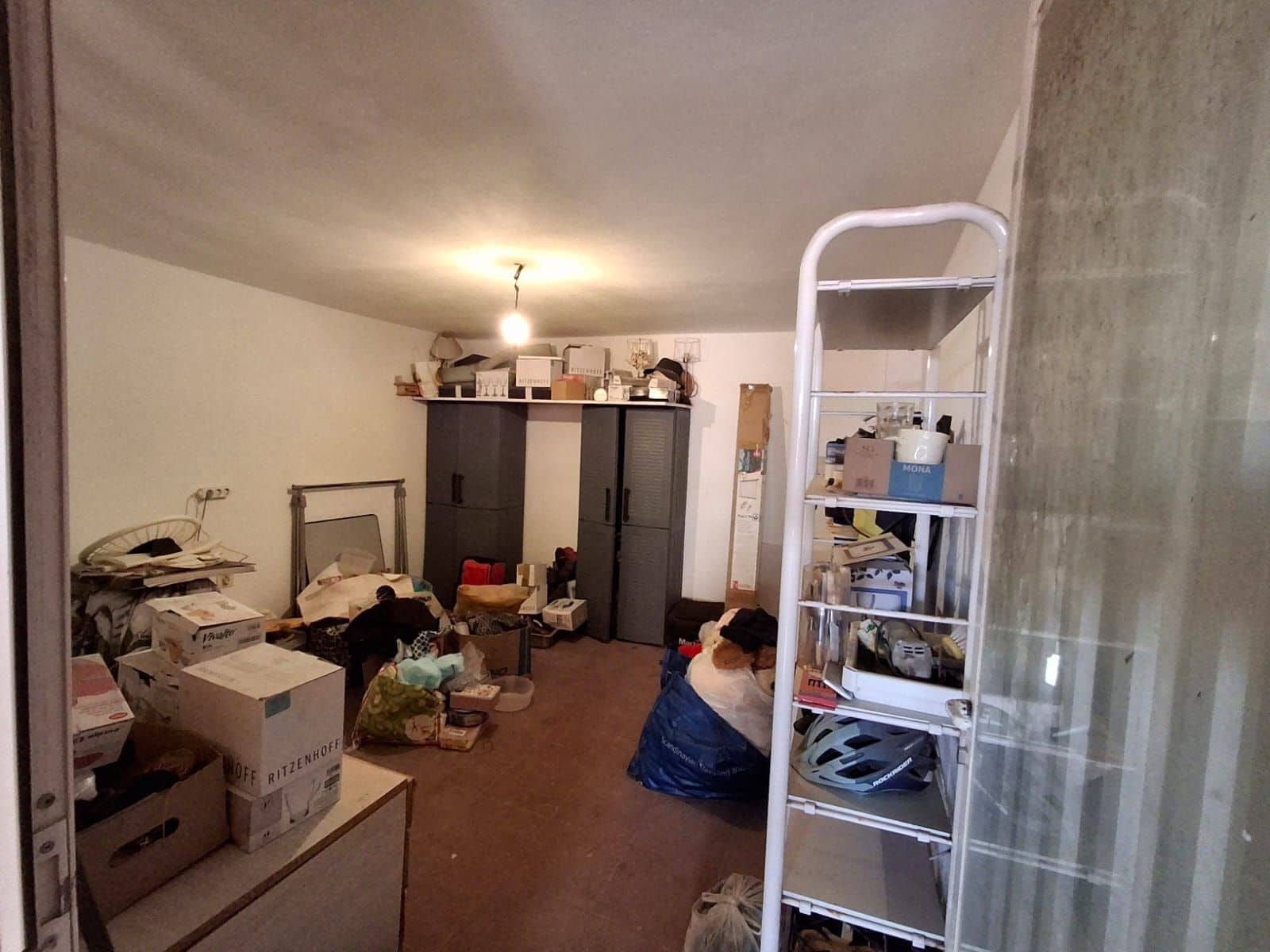 2 makuuhuone Paritalo myytävänä paikassa Puerto del Rosario - 245 000 € (Ref: 9777707)