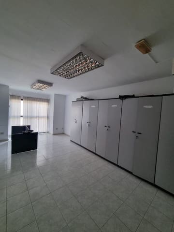 Komercyjne na sprzedaż w Puerto del Rosario - 540 000 € (Ref: 9780193)