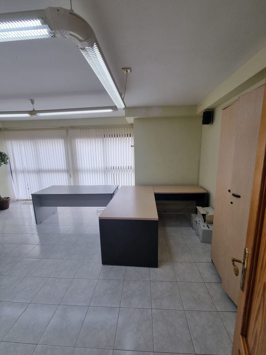 Komercyjne na sprzedaż w Puerto del Rosario - 540 000 € (Ref: 9780193)