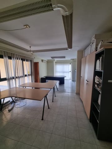 Komercyjne na sprzedaż w Puerto del Rosario - 540 000 € (Ref: 9780193)