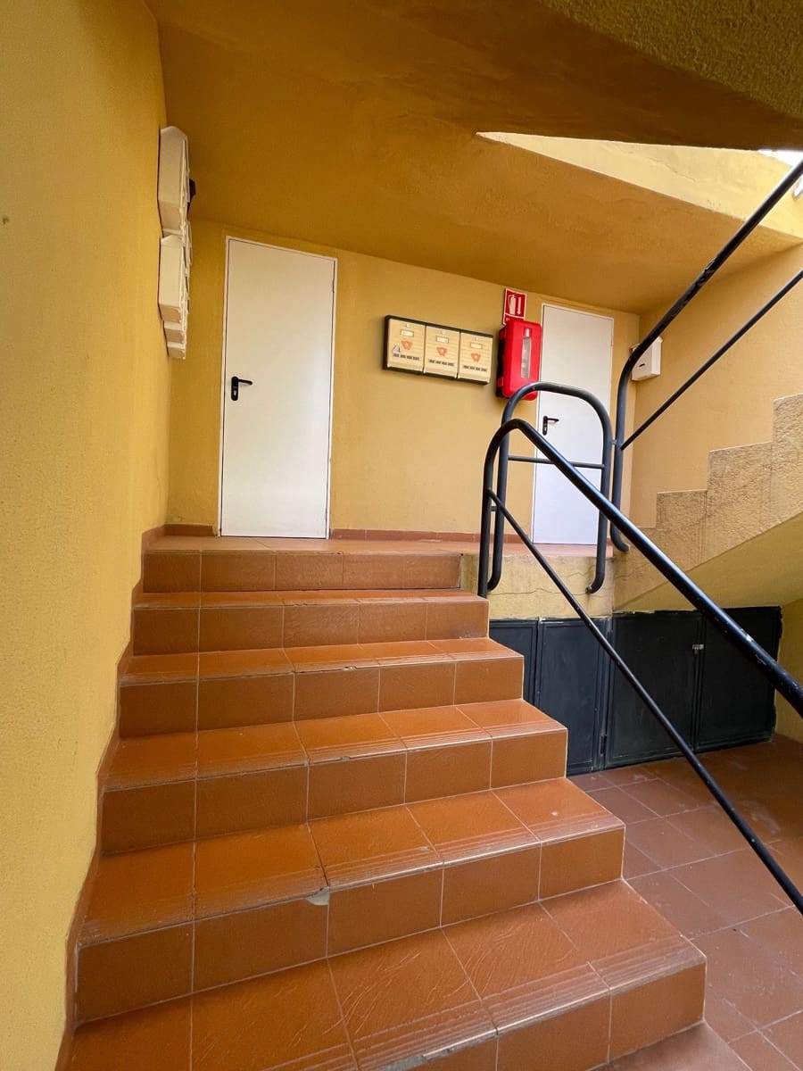 Komercyjne na sprzedaż w Puerto del Rosario - 540 000 € (Ref: 9780193)