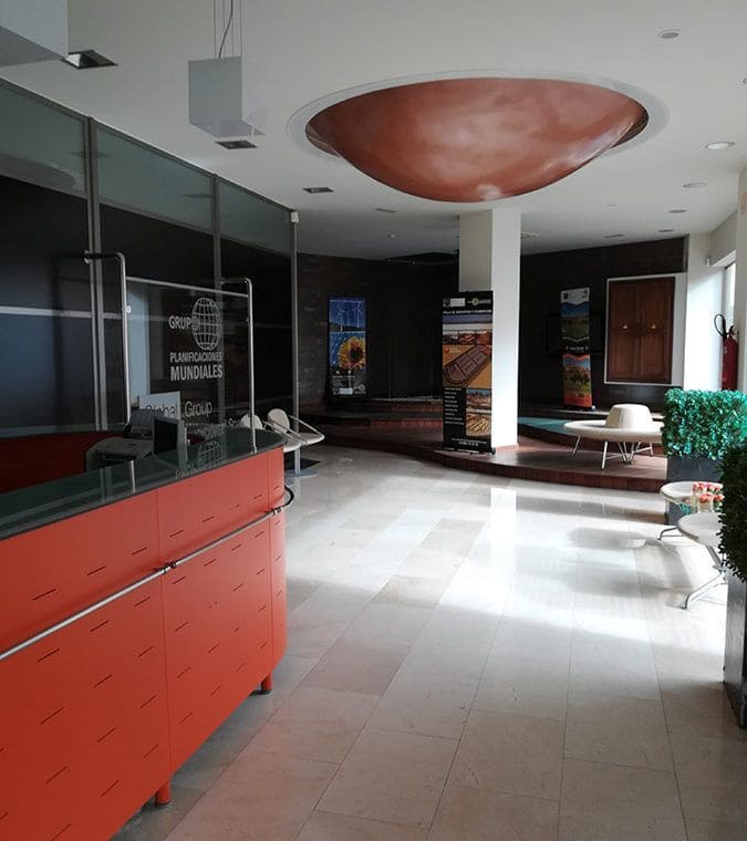 Komercyjne na sprzedaż w Puerto del Rosario - 1 500 000 € (Ref: 9780194)