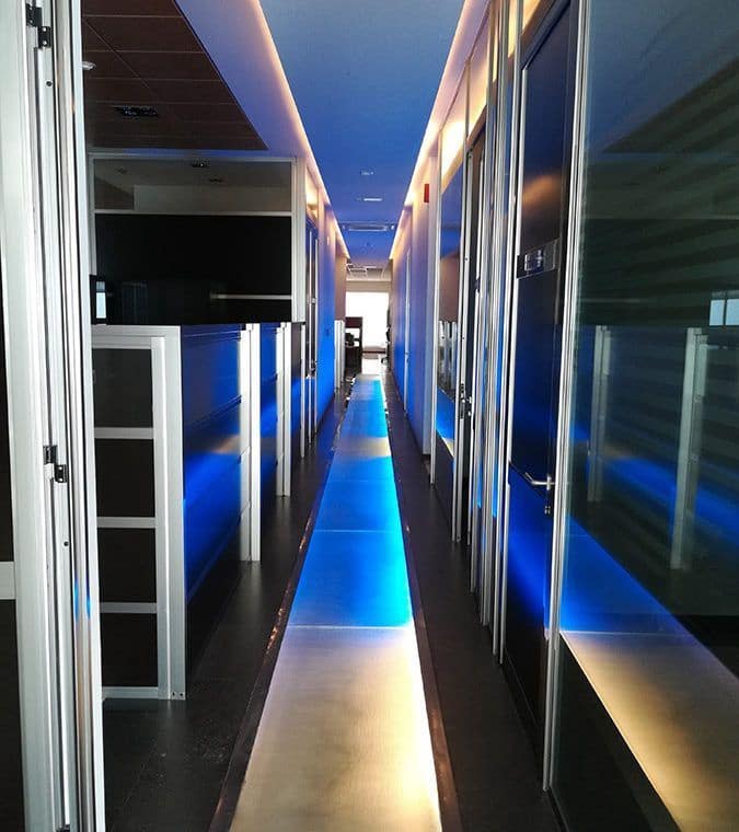 Komercyjne na sprzedaż w Puerto del Rosario - 1 500 000 € (Ref: 9780194)