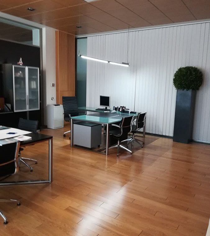 Komercyjne na sprzedaż w Puerto del Rosario - 1 500 000 € (Ref: 9780194)