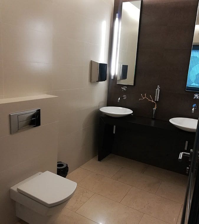 Komercyjne na sprzedaż w Puerto del Rosario - 1 500 000 € (Ref: 9780194)