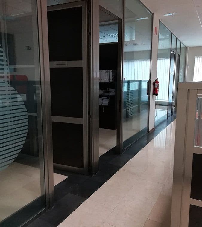 Komercyjne na sprzedaż w Puerto del Rosario - 1 500 000 € (Ref: 9780194)