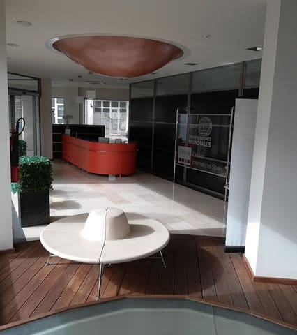 Komercyjne na sprzedaż w Puerto del Rosario - 1 500 000 € (Ref: 9780194)