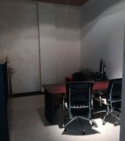 Komercyjne na sprzedaż w Puerto del Rosario - 1 500 000 € (Ref: 9780194)