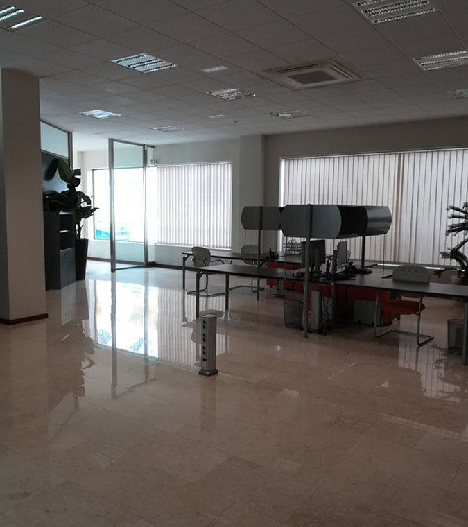 Komercyjne na sprzedaż w Puerto del Rosario - 1 500 000 € (Ref: 9780194)