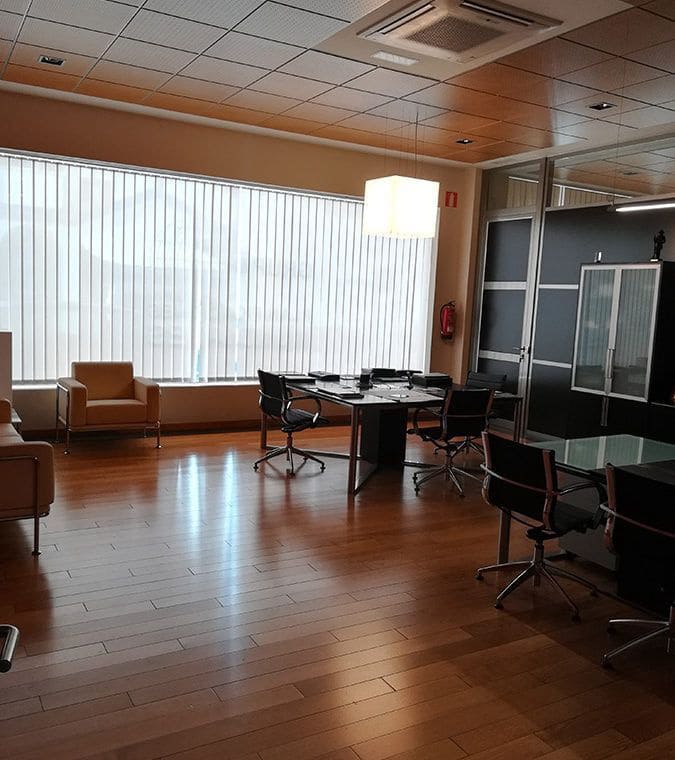 Komercyjne na sprzedaż w Puerto del Rosario - 1 500 000 € (Ref: 9780194)