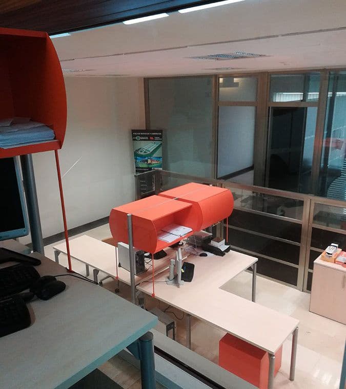 Komercyjne na sprzedaż w Puerto del Rosario - 1 500 000 € (Ref: 9780194)