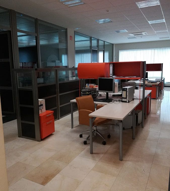 Komercyjne na sprzedaż w Puerto del Rosario - 1 500 000 € (Ref: 9780194)