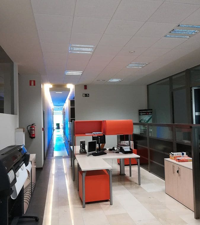 Komercyjne na sprzedaż w Puerto del Rosario - 1 500 000 € (Ref: 9780194)