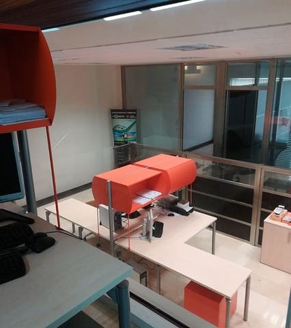 Komercyjne na sprzedaż w Puerto del Rosario - 1 500 000 € (Ref: 9780194)