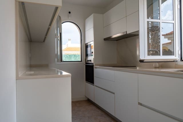 3 soveværelse Villa til salg i Caleta de Fuste, Antigua - € 485.000 (Ref: 9788052)