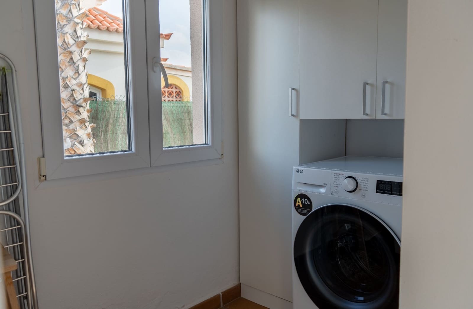 3 soveværelse Villa til salg i Caleta de Fuste - € 485.000 (Ref: 9788052)