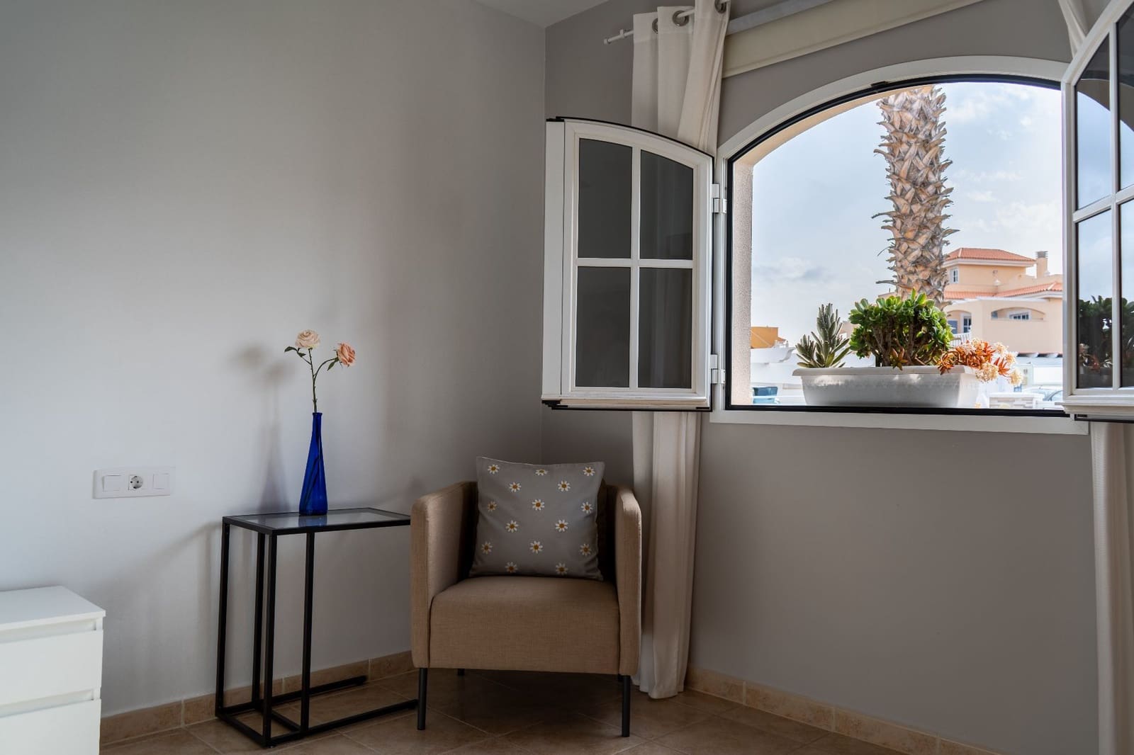 3 soveværelse Villa til salg i Caleta de Fuste - € 485.000 (Ref: 9788052)