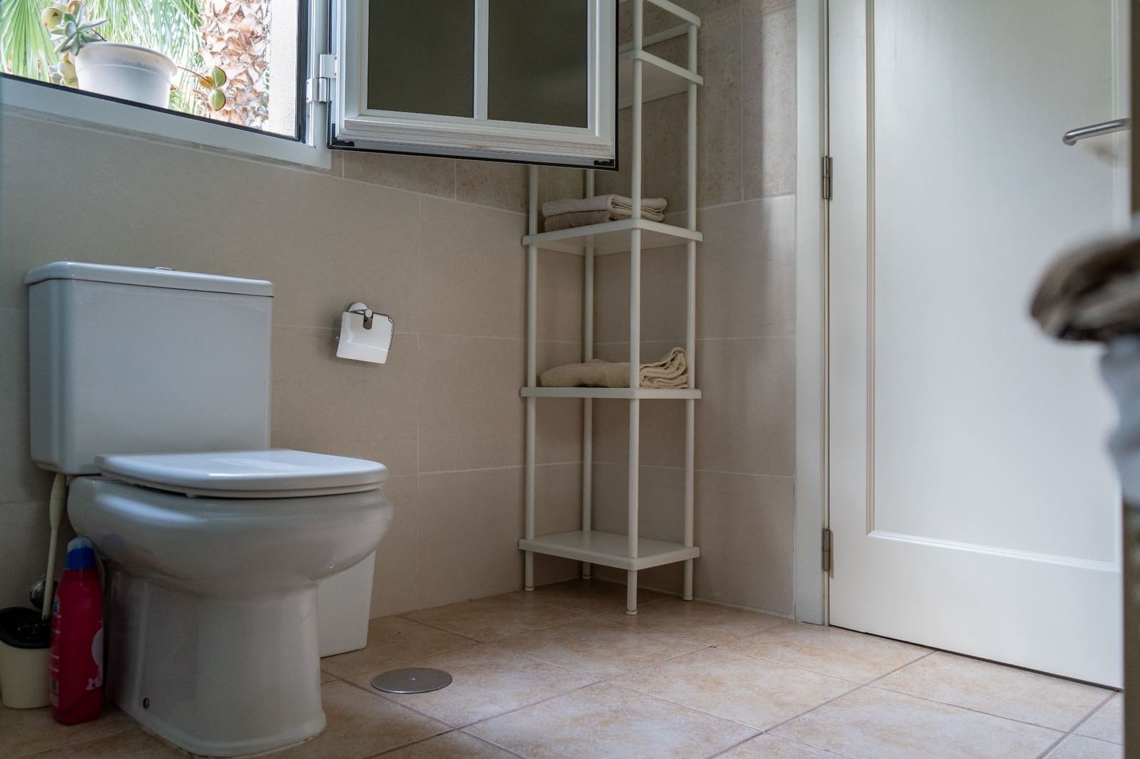 3 soveværelse Villa til salg i Caleta de Fuste - € 485.000 (Ref: 9788052)