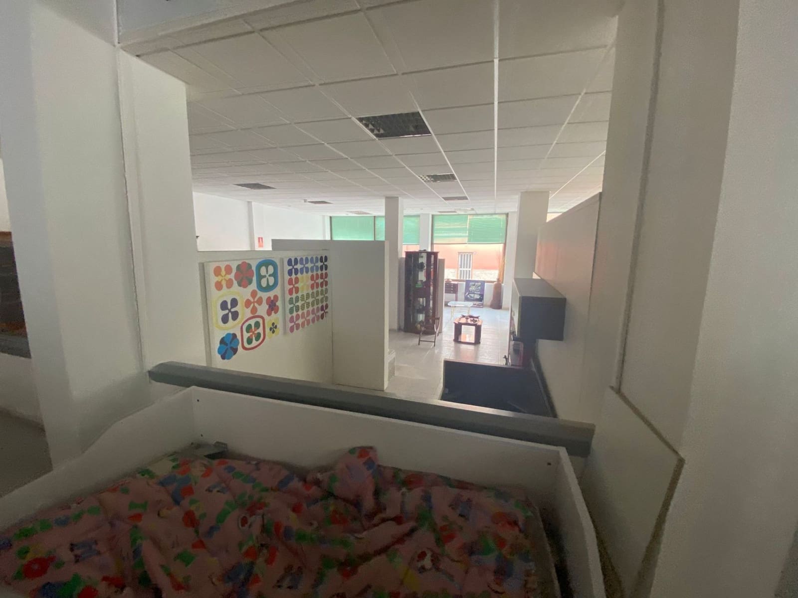 Commercial for sale in San Cristobal de La Laguna - € 1,800,000 (Ref: 9788053)