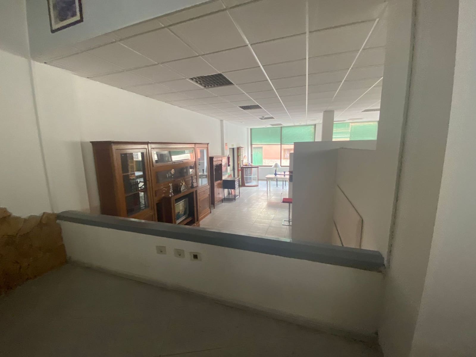 Commercial for sale in San Cristobal de La Laguna - € 1,800,000 (Ref: 9788053)