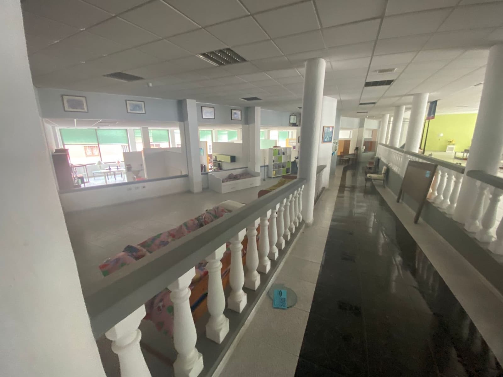 Commercial for sale in San Cristobal de La Laguna - € 1,800,000 (Ref: 9788053)