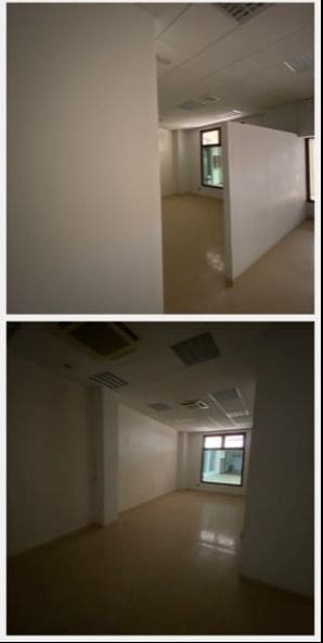 Commercial for sale in Santa Cruz de Tenerife - € 1,100,000 (Ref: 9788054)