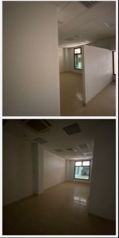 Kommersiell til salgs i Santa Cruz de Tenerife - € 1 100 000 (Ref: 9788054)